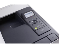 CANON LBP 7680CX - 170039 - zdjęcie 4